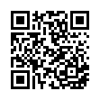 人事行政助理 - 兴锋脚轮（江苏）有限公司