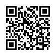 环保项目工程师（河道养护） - 格锐泰克（苏州）新材料技术发展有限公司
