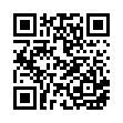 模具/夹具保养工 - 联合汽车电子有限公司太仓分公司
