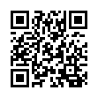 质量经理 - 太仓戴尔塔精密科技有限公司