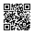 仓库管理员 - 苏州顺惠有色金属制品有限公司