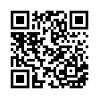 注塑技术，领班 - 苏州启系精密模塑科技有限公司