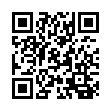 精益工程师 - 苏州艾迈实业有限公司