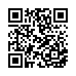 施工员 - 江苏尚衡建设工程有限公司