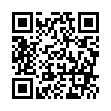 项目经理 - 江苏尚衡建设工程有限公司