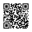 模具工程师 - 苏州艾迈实业有限公司
