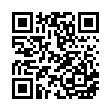 设备操作工 - 西螺(苏州)精密紧固件有限公司
