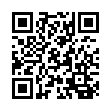设备工程师 - 中广核高新核材集团有限公司