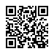 业务助理/营销内勤 - 苏州顺惠有色金属制品有限公司