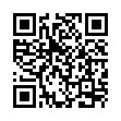 淘宝美工 - 太仓市新亚文具用品有限公司