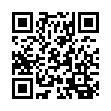 维修电工 - 阿普拉（江苏）塑料制品有限公司太仓分公司