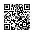 储备生产技术员 - 阿普拉（江苏）塑料制品有限公司太仓分公司