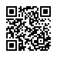 淘宝电商运营 - 苏州闻洲包装工业有限公司
