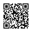 急招出纳 - 苏州乐农农业科技发展有限公司