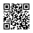 交通银行信用卡中心客户经理 - 交通银行股份有限公司太平洋信用卡中心苏州分中心