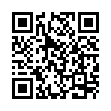 交通银行信用卡驻店业务代表 - 交通银行股份有限公司太平洋信用卡中心苏州分中心