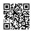 初中数学老师金数猿AI - 苏州萌新教育科技有限公司