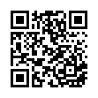 切纸工 - 苏州缤克印刷包装有限公司