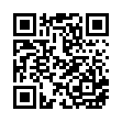 市场经理/市场主管 - 苏州启匙信息技术咨询有限公司