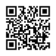 Manufacturing Engineer_Optical - 通快(中国)有限公司