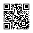 焊工 - 爱科空气处理技术(苏州)有限公司