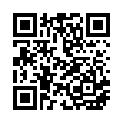 机械制图工程师 - 海尔曼超声波技术（太仓）有限公司
