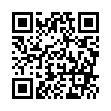 行政 - 江苏优珀斯材料科技有限公司