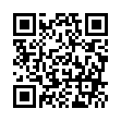 工程助理(应届可投) - 苏州龙宇网络通信工程有限公司