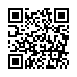 FPGA工程师  - 苏州多感科技有限公司