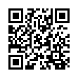 版图设计工程师 - 苏州多感科技有限公司