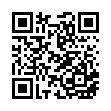 物业项目经理 - 苏州宏基物业管理有限公司太仓开发区分公司