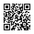 行政人事经理/主管 - 江苏幸福蓝海影院发展有限责任公司太仓分公司