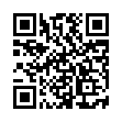 汽车油泵设计工程师 - 苏州赫尔拜斯泵业有限公司