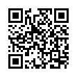 Service teamleader -Fiber laser - 通快(中国)有限公司