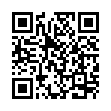 研发工程师 - 江苏烯望新材料科技有限公司