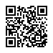 项目工程师 - 太仓科益精密模塑股份有限公司