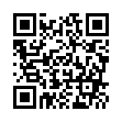 高级工程师 - 苏州市双尔金属材料有限公司