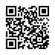 主播助理 - 太仓万发珠宝首饰有限公司