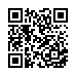 物联网工程师 - 苏州捷赛机械股份有限公司