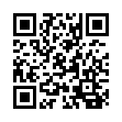 质量经理 - 苏州捷赛机械股份有限公司