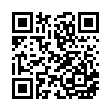 仓库管理员（慧鱼建筑） - 慧鱼汽车系统（太仓）有限公司