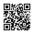 诚寻城市合伙人 - 苏州墨文教育科技有限公司