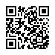 市场助理/文员 - 阿尔伊汽车系统（苏州）有限公司
