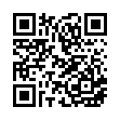 冲压 - 思睿观通科技（江苏）有限公司