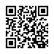 IT系统网络运维工程师 - 红壹佰照明有限公司