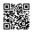 数铣操作工 - 苏州托克斯冲压设备有限公司