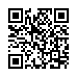 机械工程师 - 江苏奥文仪器科技有限公司