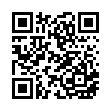 销售工程师 - 江苏奥文仪器科技有限公司