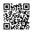 硬件工程师 - 江苏奥文仪器科技有限公司
