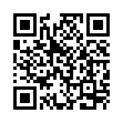 硬件工程师 - 江苏奥文仪器科技有限公司